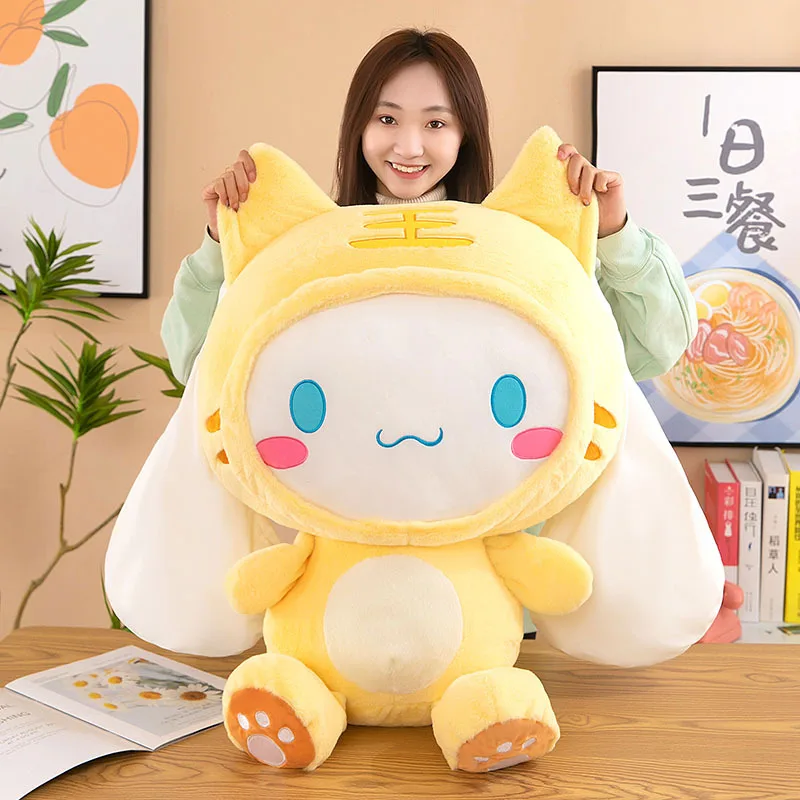 My Giant Sanrio - Image 5