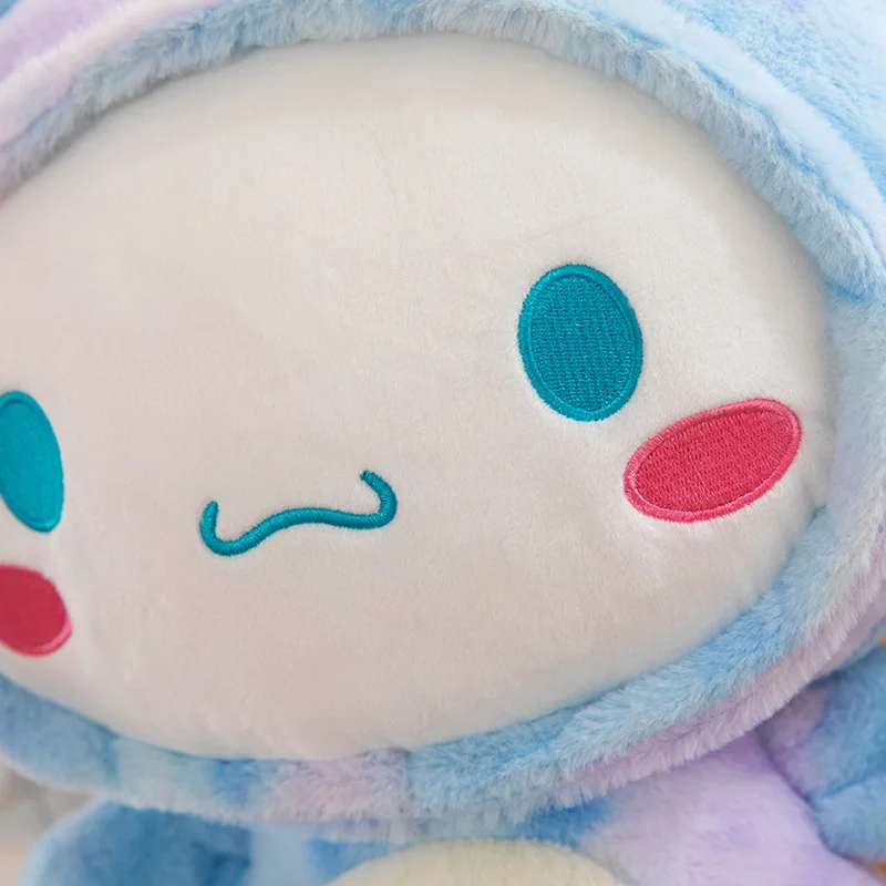 My Giant Sanrio - Image 6