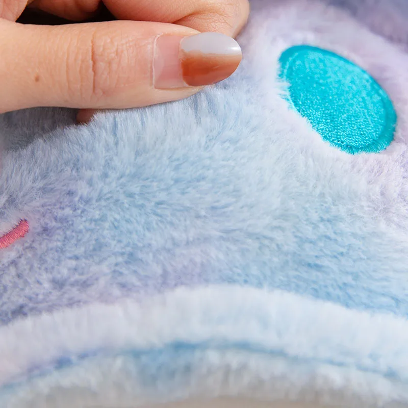 My Giant Sanrio - Image 7