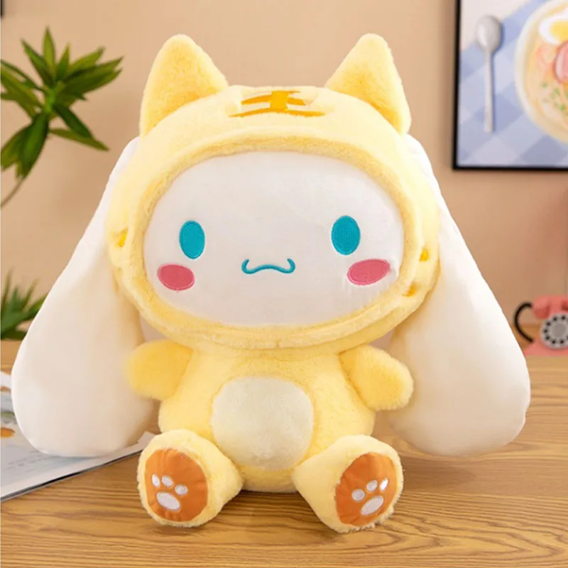 My Giant Sanrio - Image 8