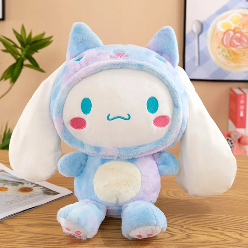 My Giant Sanrio - Image 9