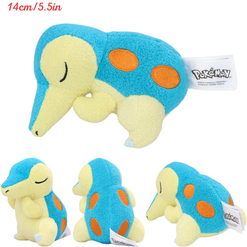 Pokemon Collection - Image 11