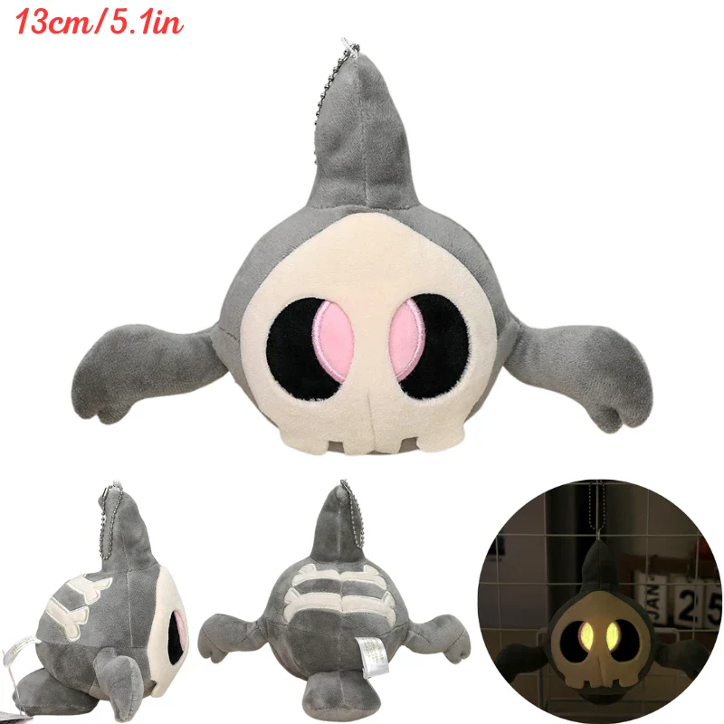 Pokemon Collection - Image 12