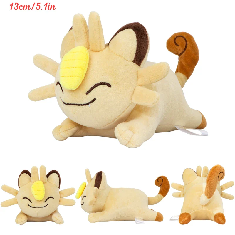 Pokemon Collection - Image 13
