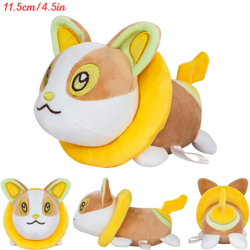 Pokemon Collection - Image 14