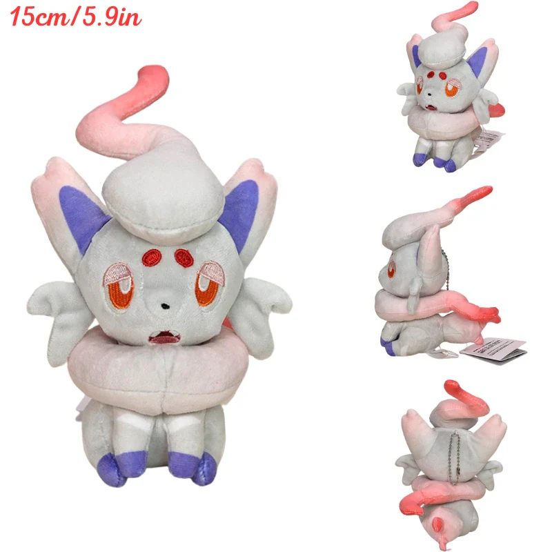 Pokemon Collection - Image 15
