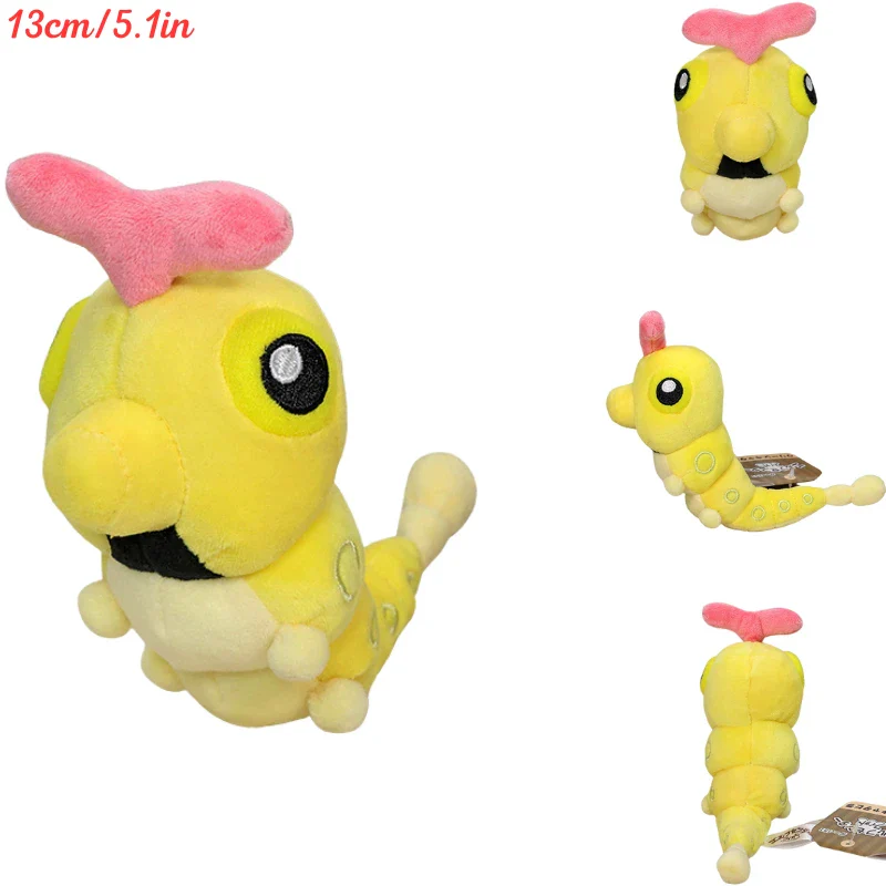 Pokemon Collection - Image 16