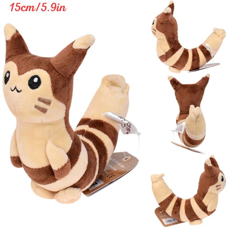 Pokemon Collection - Image 17
