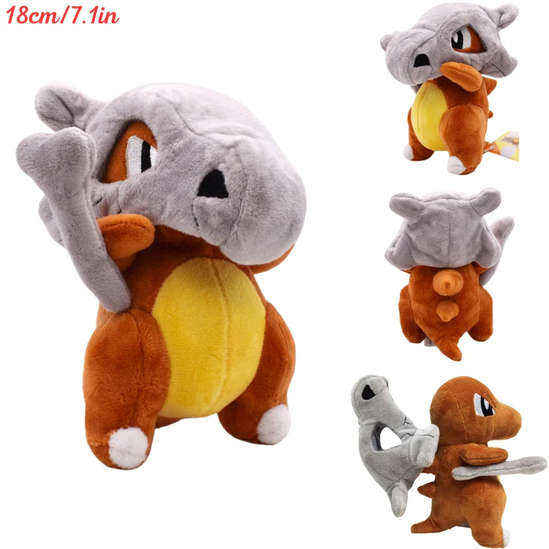 Pokemon Collection - Image 18