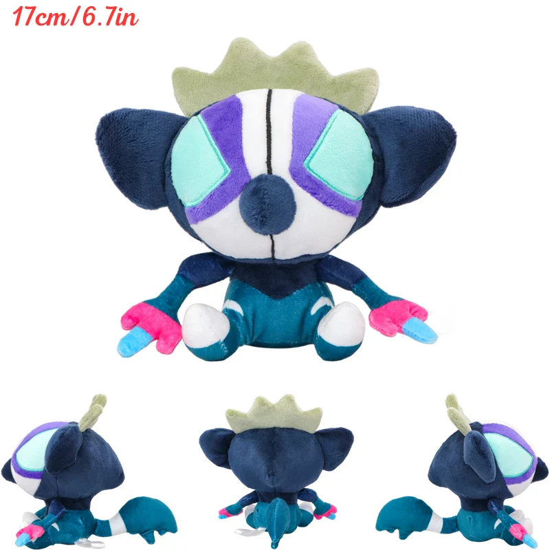 Pokemon Collection - Image 19