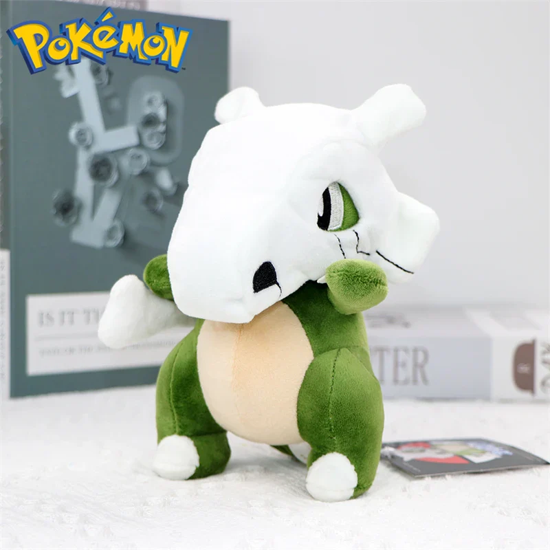 Pokemon Collection - Image 2