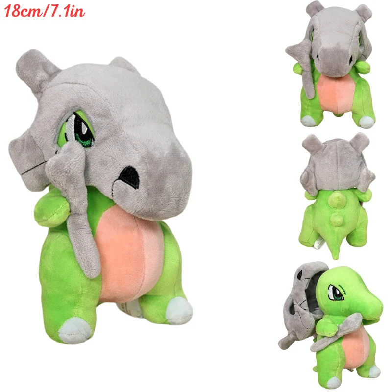 Pokemon Collection - Image 21