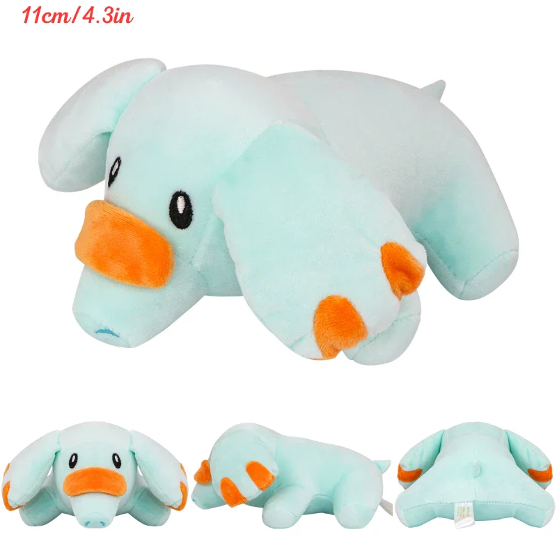 Pokemon Collection - Image 22