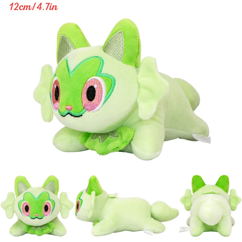 Pokemon Collection - Image 23