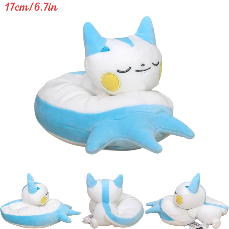 Pokemon Collection - Image 26