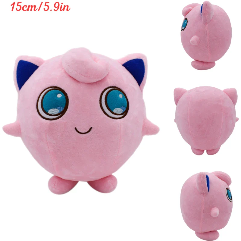 Pokemon Collection - Image 28