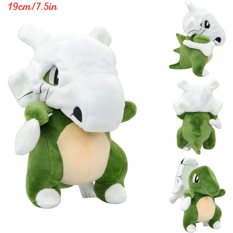 Pokemon Collection - Image 29