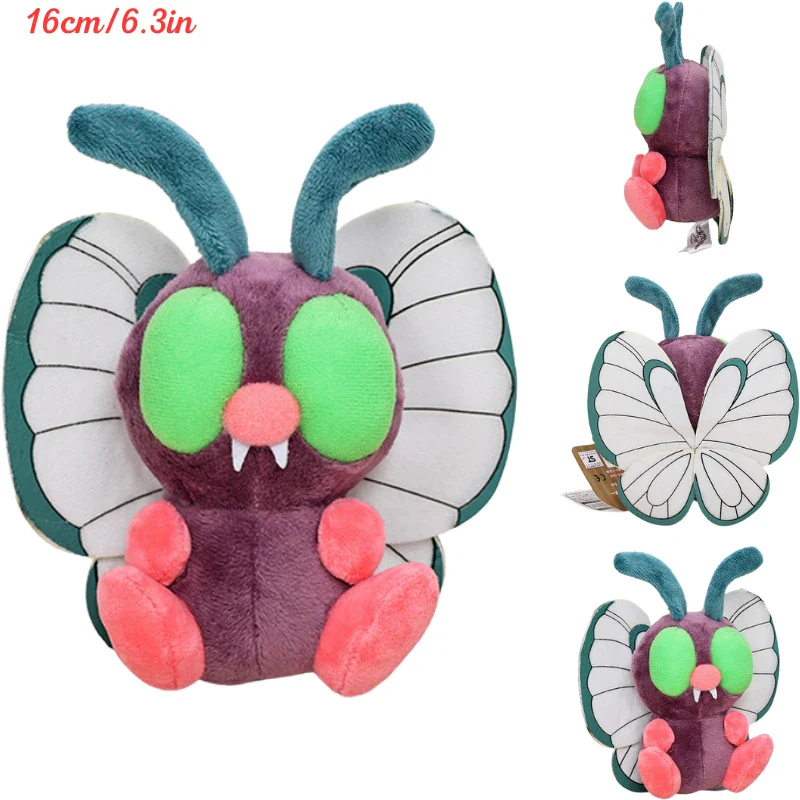 Pokemon Collection - Image 31