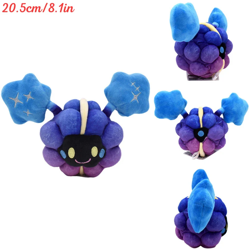 Pokemon Collection - Image 33
