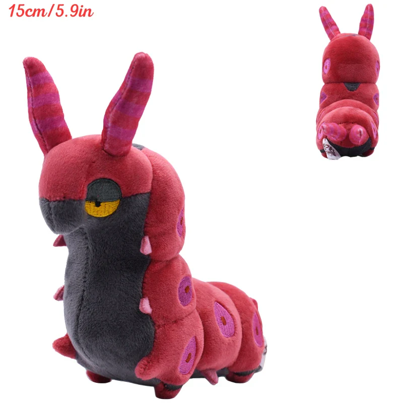 Pokemon Collection - Image 34