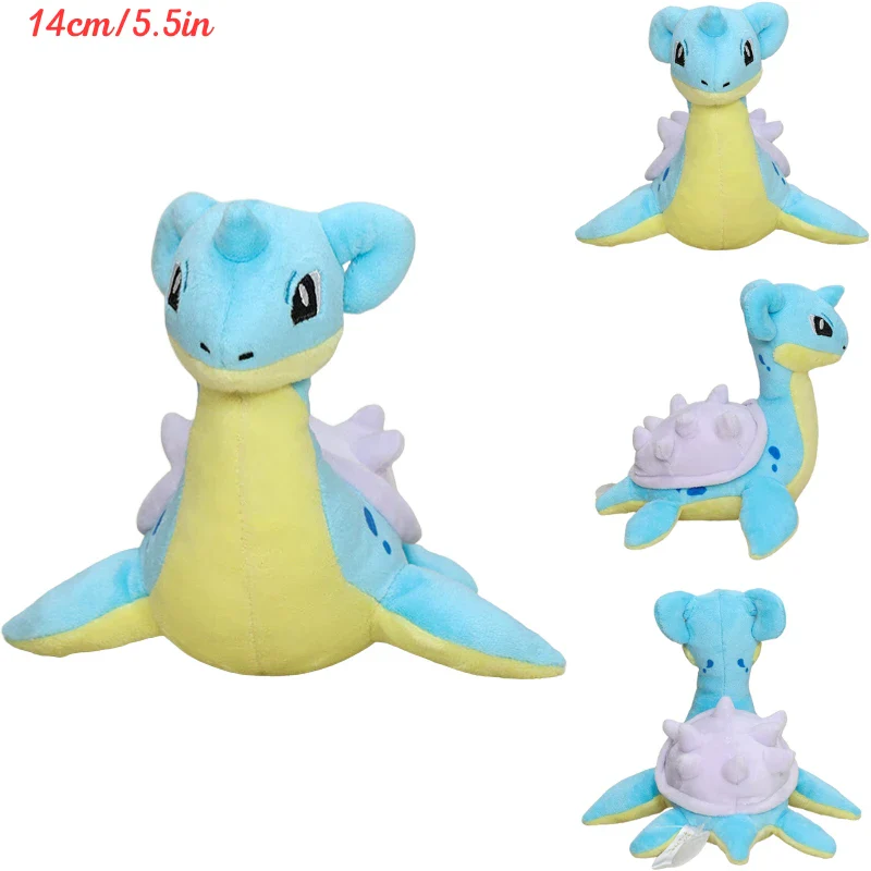 Pokemon Collection - Image 39