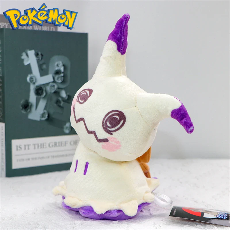 Pokemon Collection - Image 4