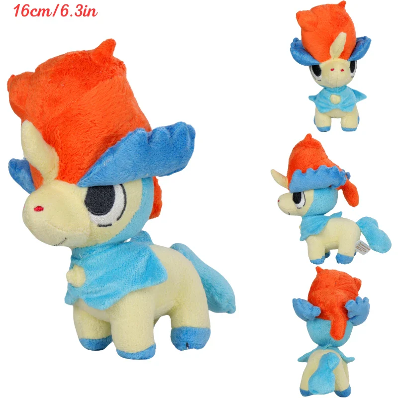 Pokemon Collection - Image 40
