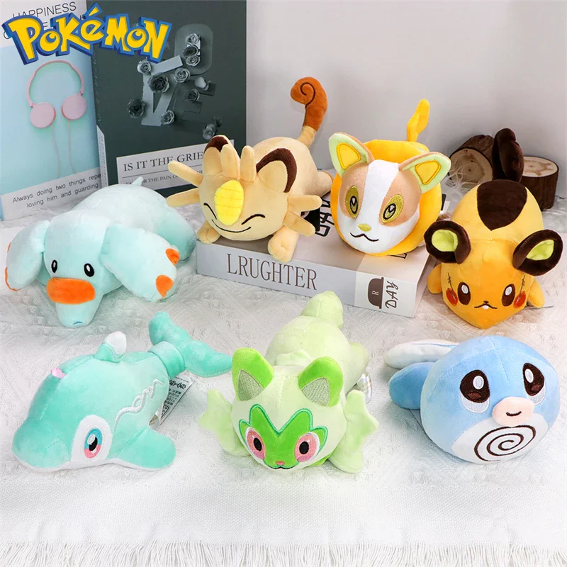 Pokemon Collection - Image 6