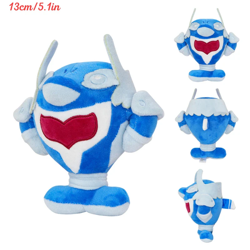 Pokemon Collection - Image 7