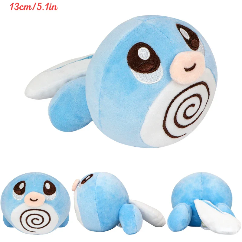 Pokemon Collection - Image 8
