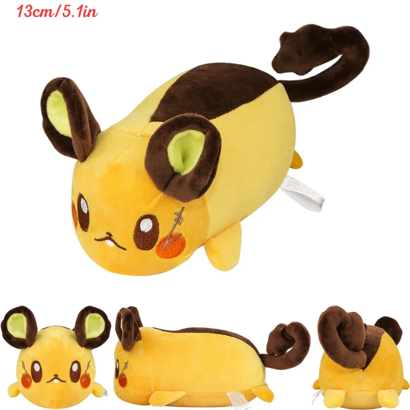 Pokemon Collection - Image 9