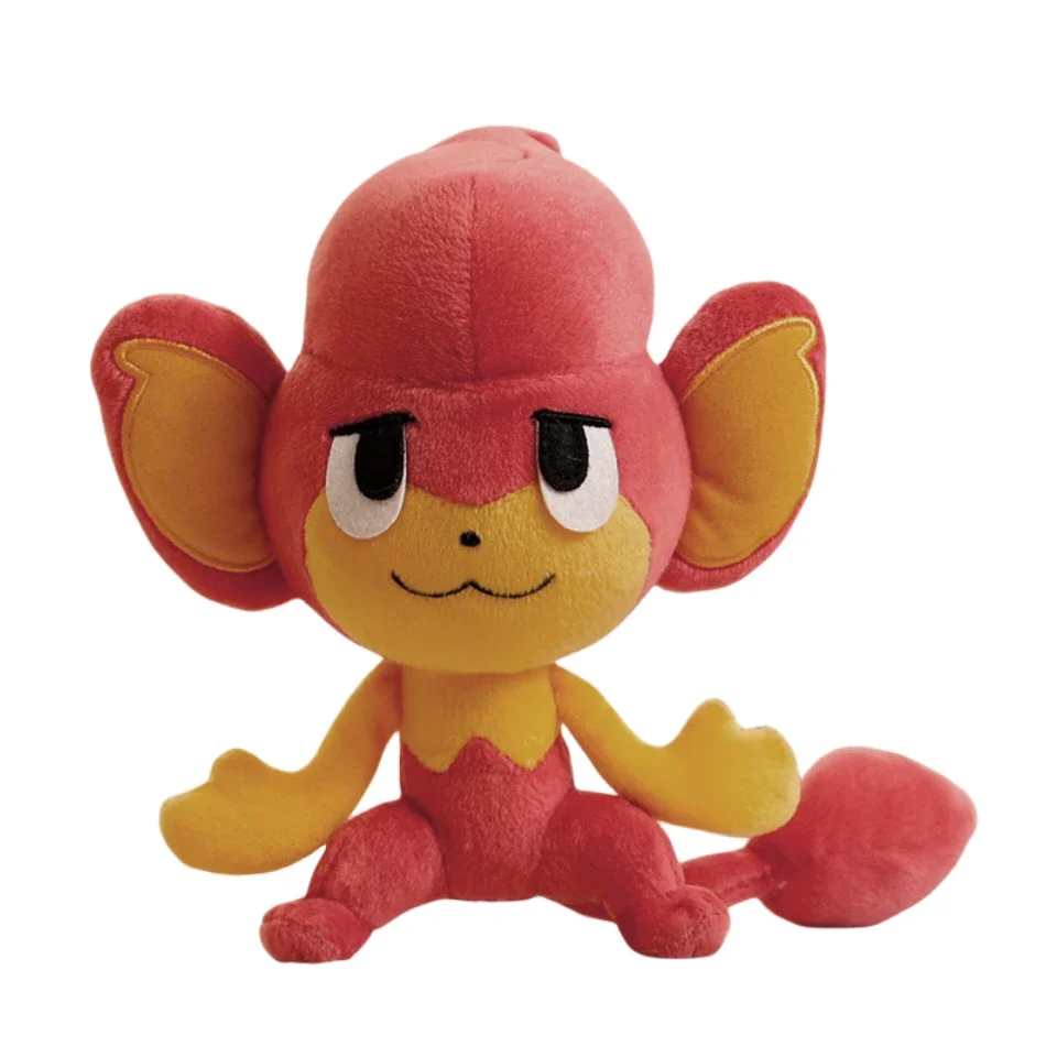 Pokemon Generation V collection - Image 10