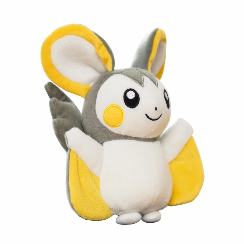 Pokemon Generation V collection - Image 11