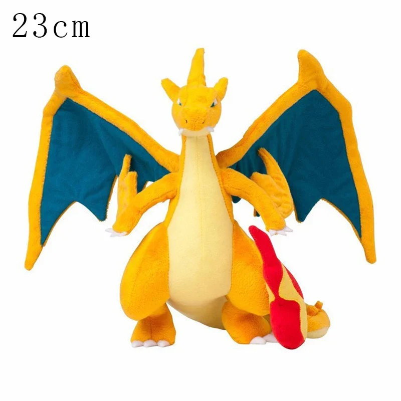 Pokemon Generation V collection - Image 12