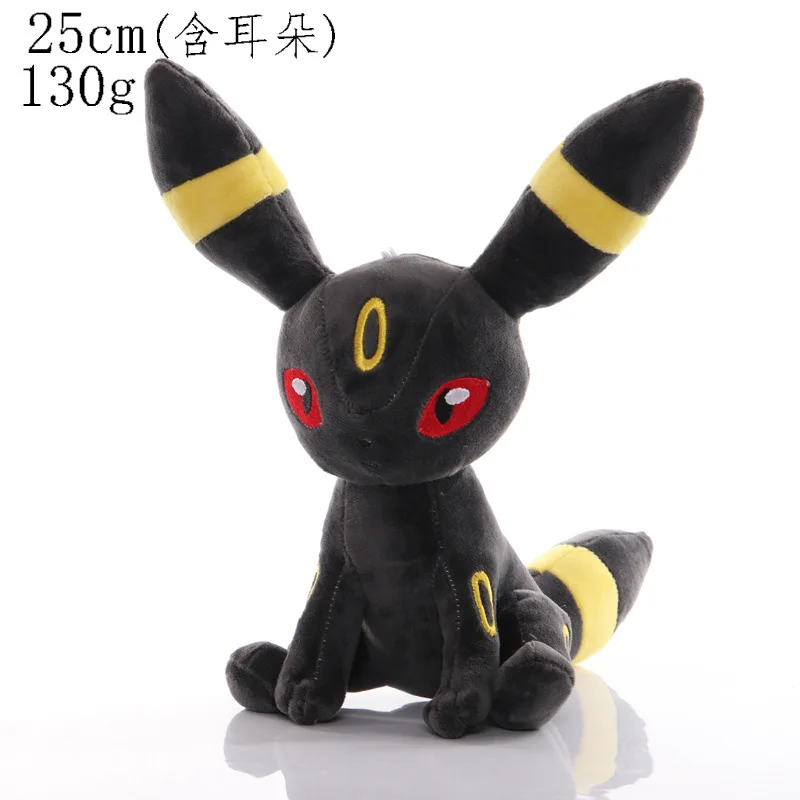 Pokemon Generation V collection - Image 18