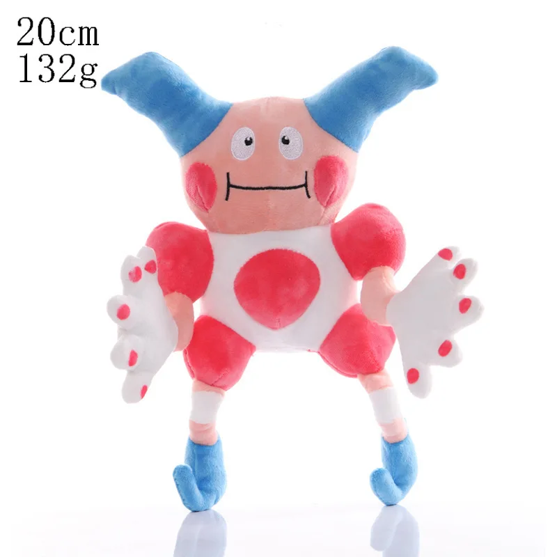 Pokemon Generation V collection - Image 22
