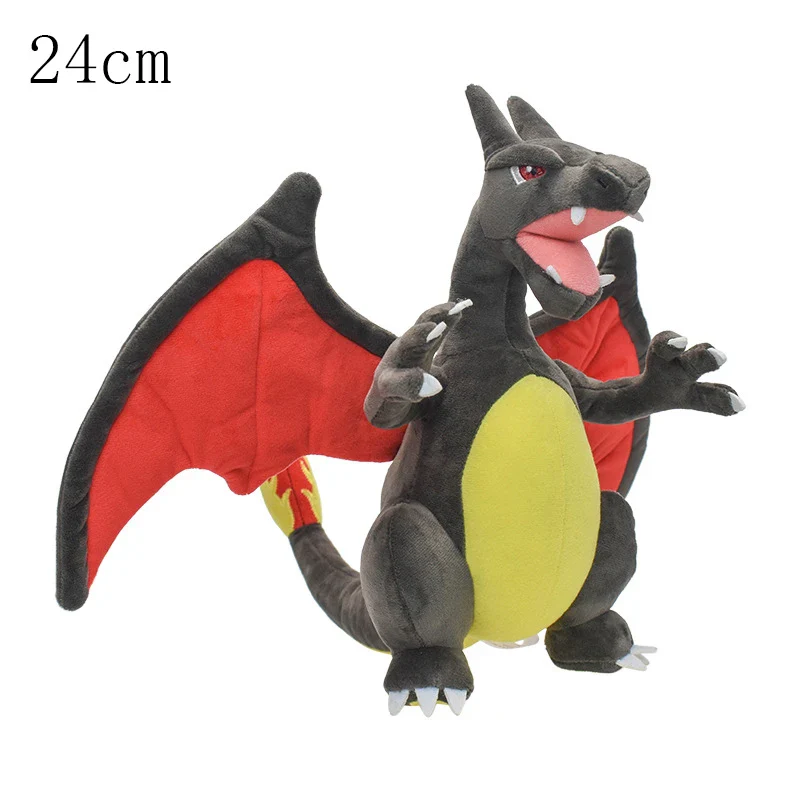 Pokemon Generation V collection - Image 23