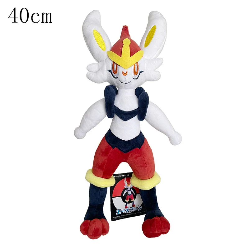 Pokemon Generation V collection - Image 24