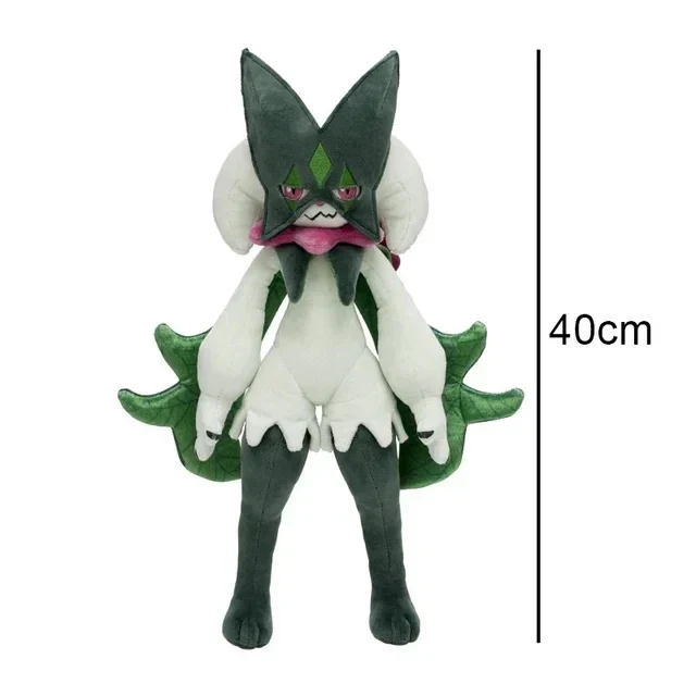 Pokemon Generation V collection - Image 25