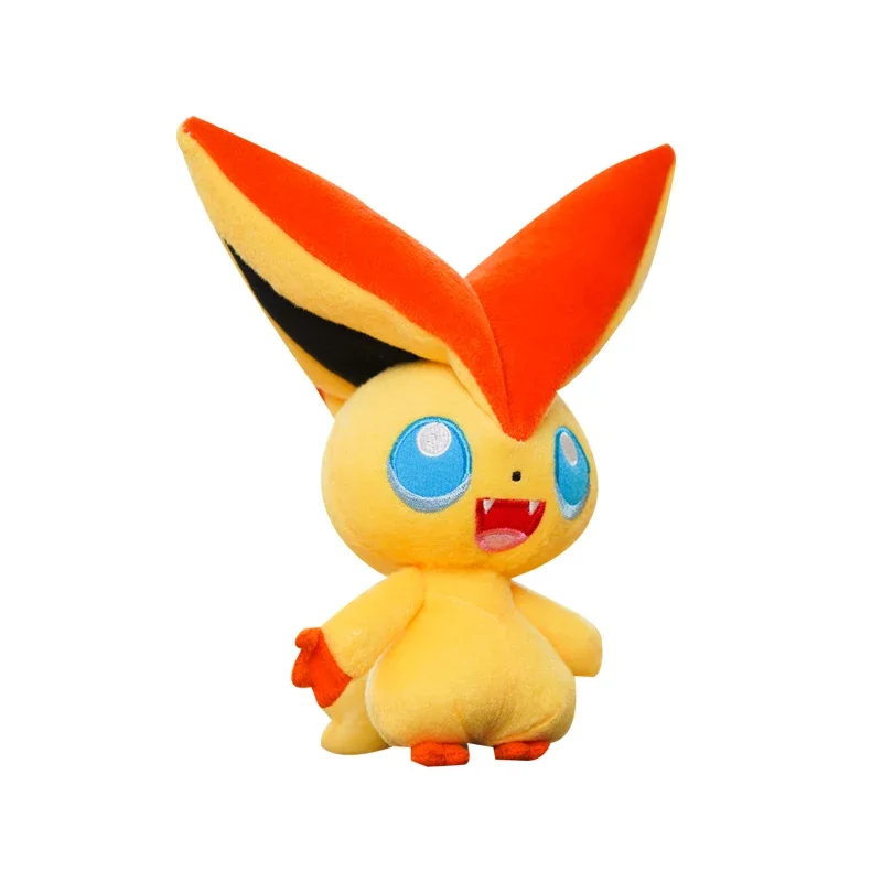 Pokemon Generation V collection - Image 26