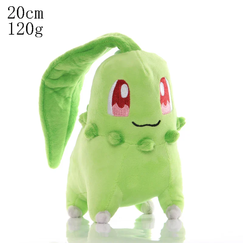 Pokemon Generation V collection - Image 28