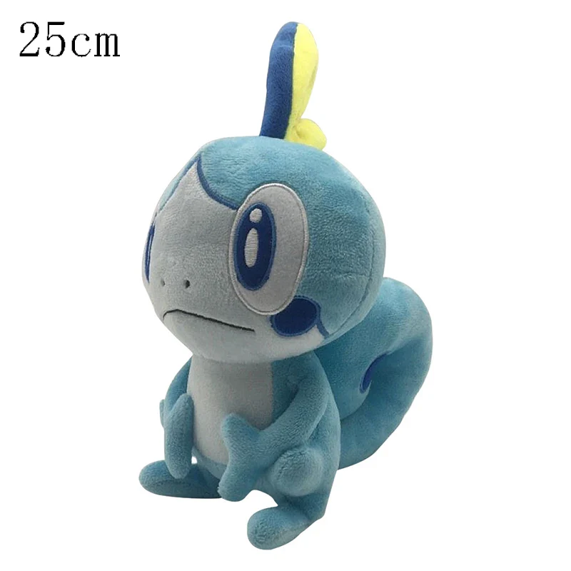 Pokemon Generation V collection - Image 3