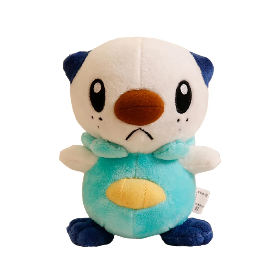 Pokemon Generation V collection - Image 30