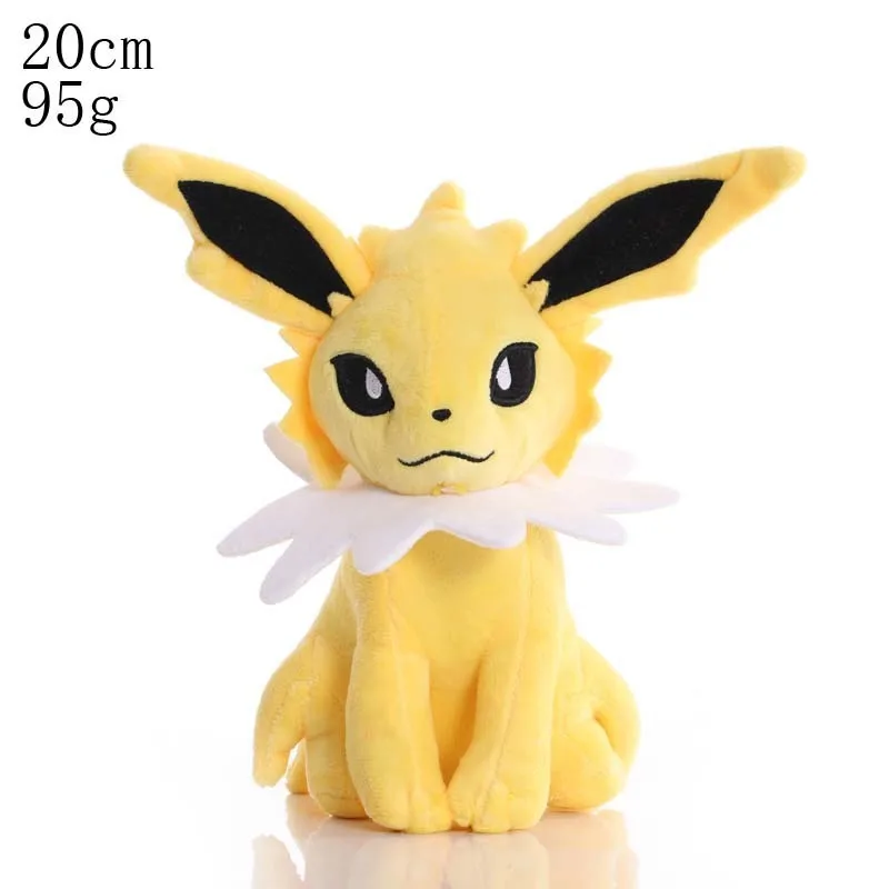 Pokemon Generation V collection - Image 32