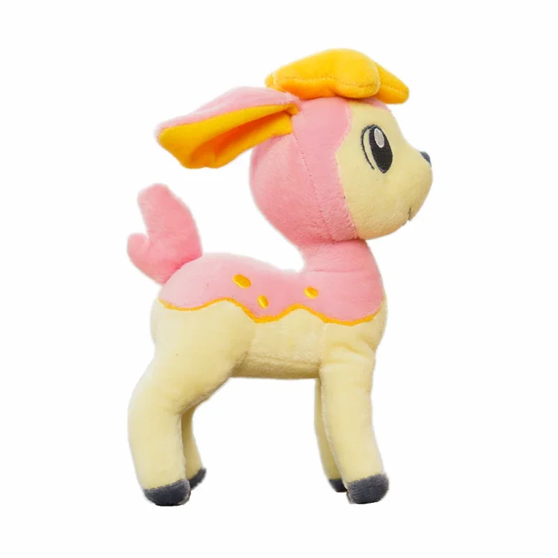 Pokemon Generation V collection - Image 34