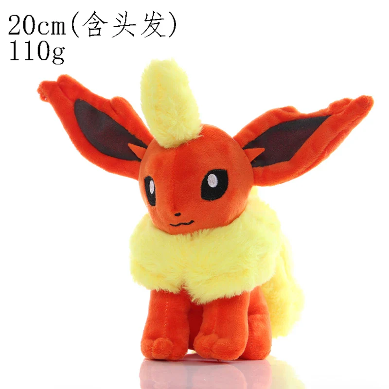 Pokemon Generation V collection - Image 35