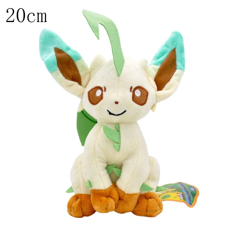 Pokemon Generation V collection - Image 36