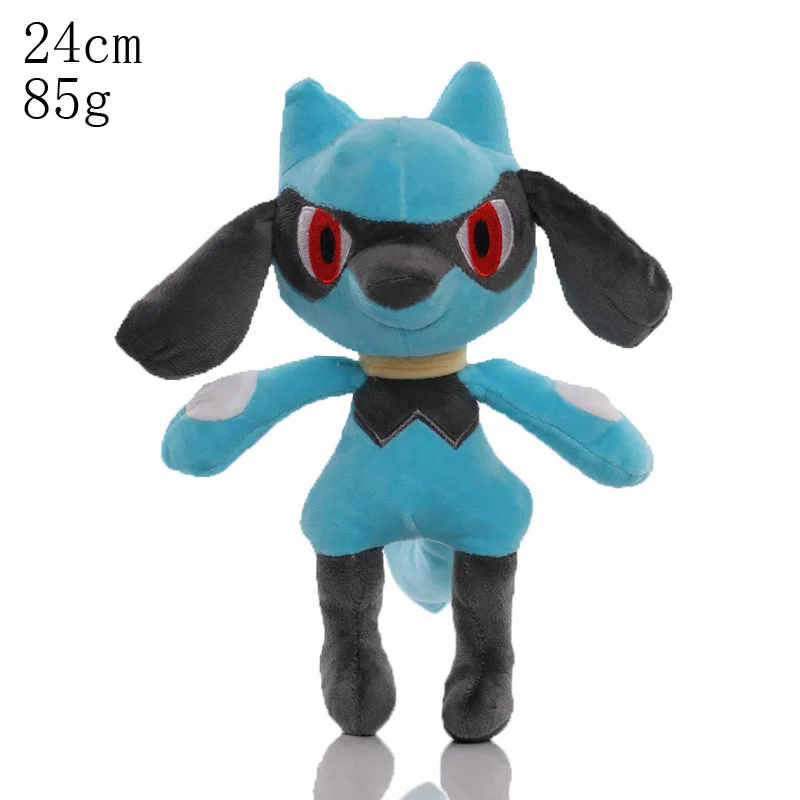 Pokemon Generation V collection - Image 38