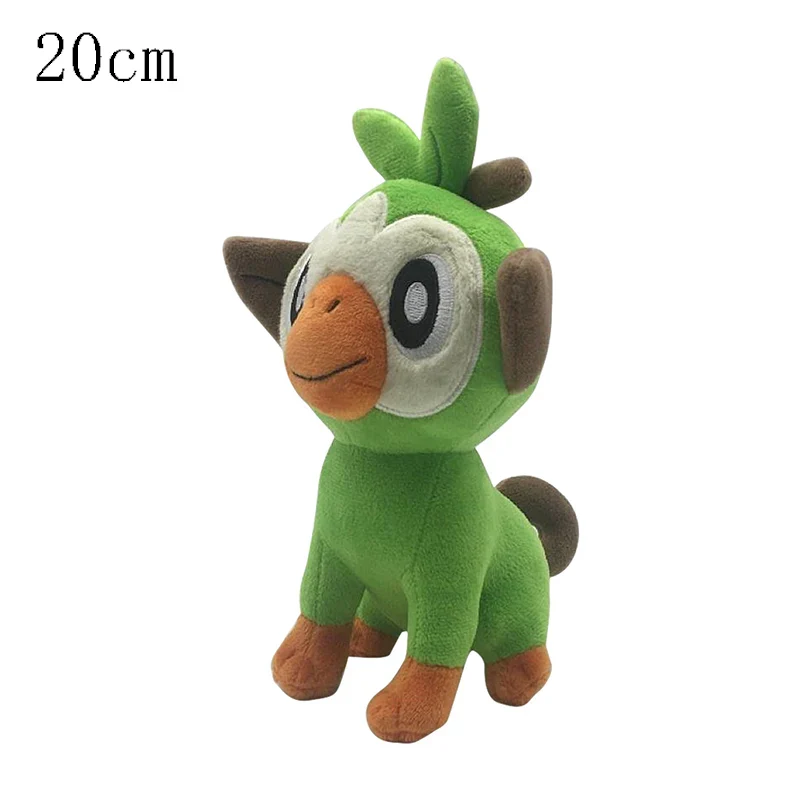 Pokemon Generation V collection - Image 4