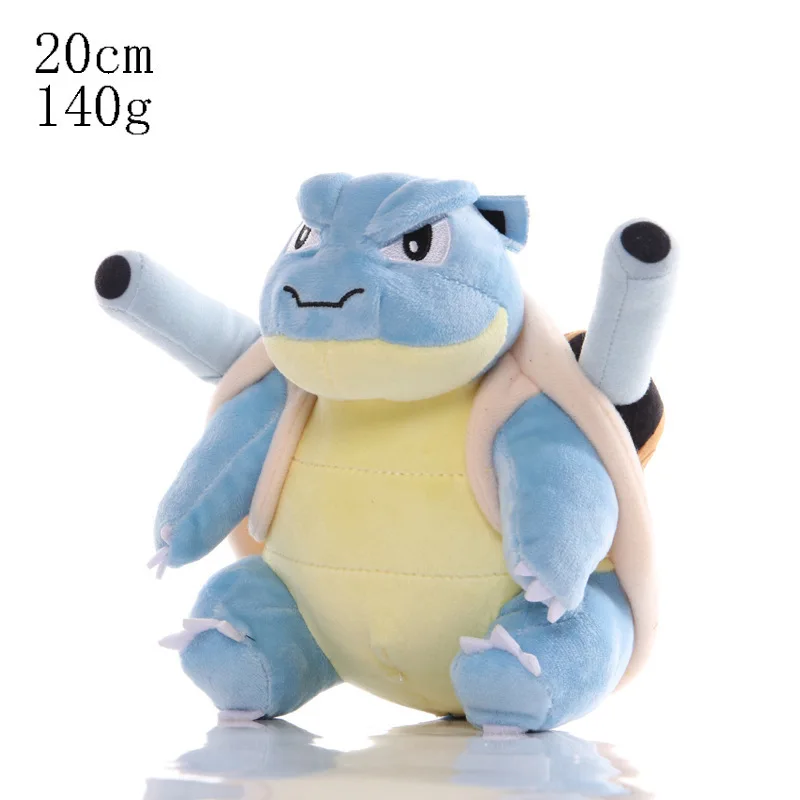 Pokemon Generation V collection - Image 43